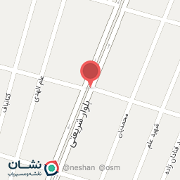 عکس صنایع شیشه صادقی