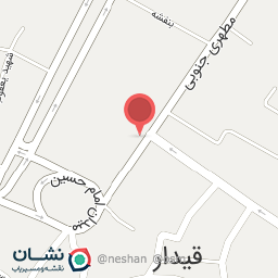 عکس عرضه محصولات فرهنگی و هنری تکتا