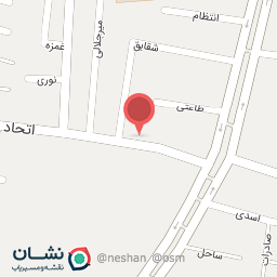 عکس فروشگاه‌ زنجیره‌ای دیلی مارکت شعبه استقامت 2