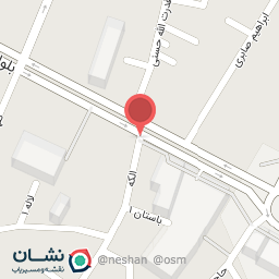 عکس بانک سپه ( مهر اقتصاد سابق )