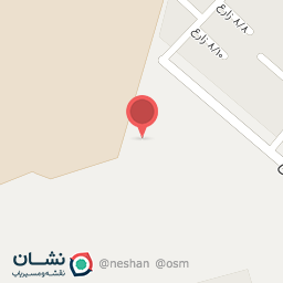 عکس زمین فوتبال باهنر