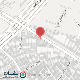 عکس تک سیکلت رسول