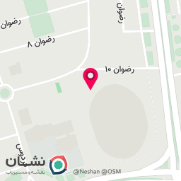 عکس خانه دارت استان اردبیل