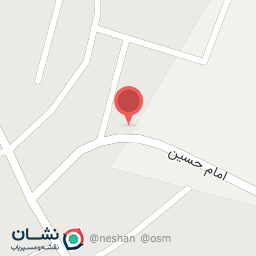 عکس نانوایی سنگک