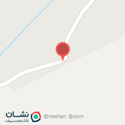 عکس خشکبار برادران منصوري 