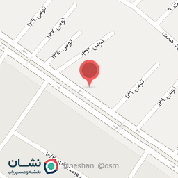 عکس سبزی تازه طلوع صبح