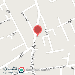 عکس یکبار مصرف روزبهانی