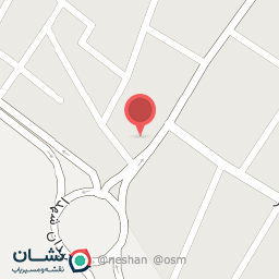 عکس نانوایی فرجی