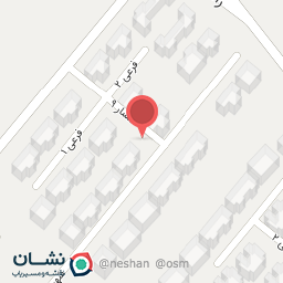 عکس بلوک ۲۸۱، اف۶