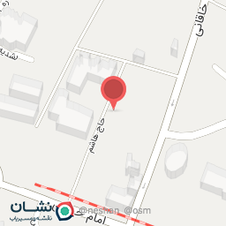 عکس موسسه حقوقی و ثبت شرکت صدرا