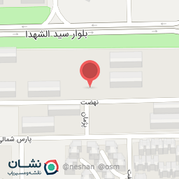 عکس مجتمع ۴۲ واحدی چینی بهداشتی مینا