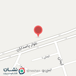 عکس دبیرستان نمونه دولتی امام خمینی 