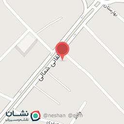 عکس کافه ژولپ