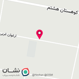 عکس خانه عقد جشن من