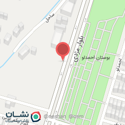 عکس مجموعه تنیس رشد