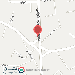 عکس داروخانه عبدالعلی زاده