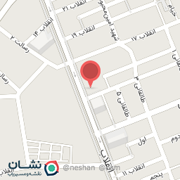 عکس بوتیک جواد