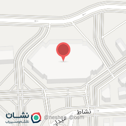 عکس شرکت حکیمی تجارت مکران 