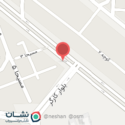 عکس ساندویچ شهرگل