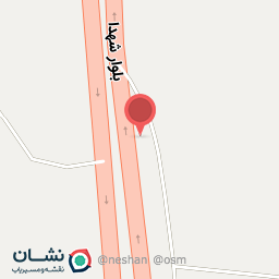 عکس ایستگاه پلیس 