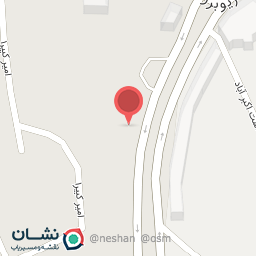 عکس نانوایی باقرپور نجف آباد