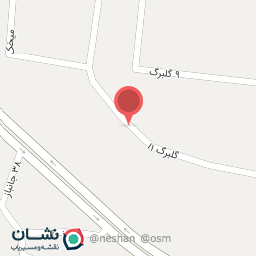 عکس آموزشگاه کنکور سگال