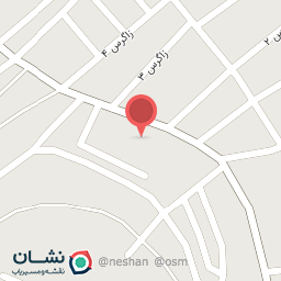 عکس گالری فرش غفاری