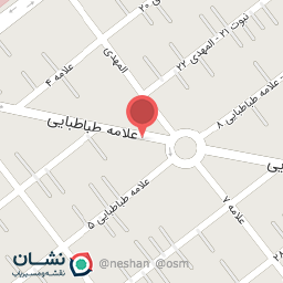 عکس دستشویی