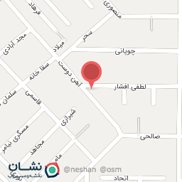 عکس سوپر مارکت 