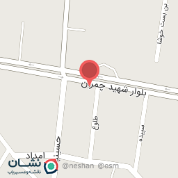 عکس خودپرداز بانک توسعه تعاون