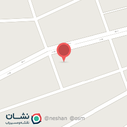 عکس مسجد شهرک