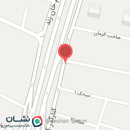 عکس نانوایی سنگک