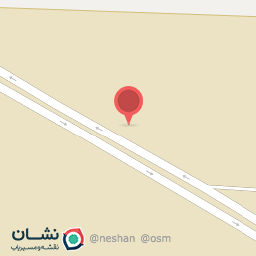 عکس چاپ اول