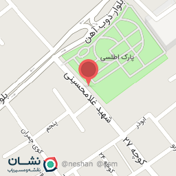 عکس خدمات مشاوره حقوقی 