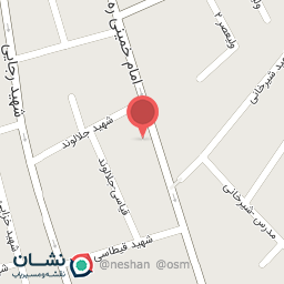 عکس داروخانه جالینوس