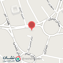 عکس خودپرداز بانک ملت