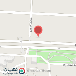 عکس لباس زیر عمده