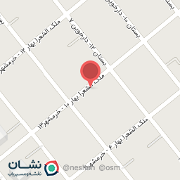 عکس هتل شهرداری مبارکه