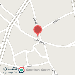 عکس الکتریکی