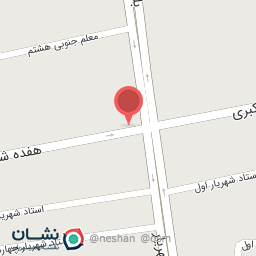 عکس  فروشگاه گندم  شاهین دژ هفده شهریور 10494