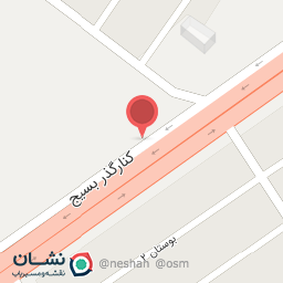 عکس صافکاری و نقاشی رضا