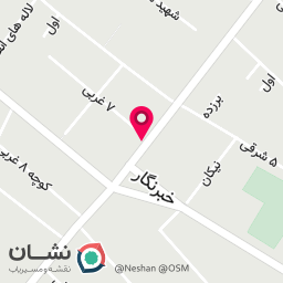 عکس لوازم خانگی اردستانی