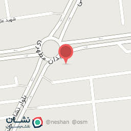 عکس لوازم خانگی تکچین