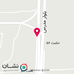 عکس پارس اگزوز 
