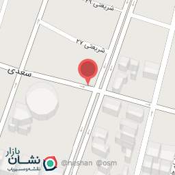 عکس قهوه ۱۷