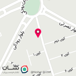 عکس هلدینگ ملکی پاشا