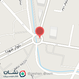 عکس طلاوجواهری رضایی ایتیوند