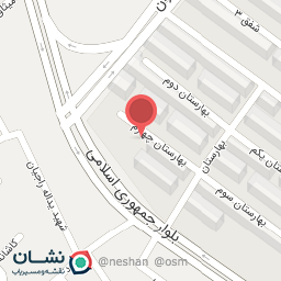 عکس آتلیه تخصصی کودک و بارداری ما نی نی 