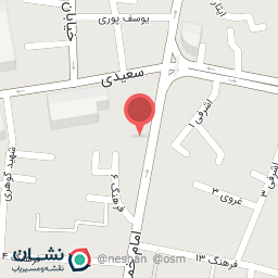 عکس جواهر فروشی دورادو