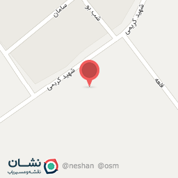 عکس دهیاری مرجان آباد